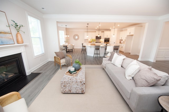 599 Fox Run Trl, Woodruff, SC 29388 - photo 7