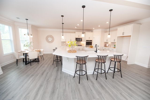 599 Fox Run Trl, Woodruff, SC 29388 - photo 8