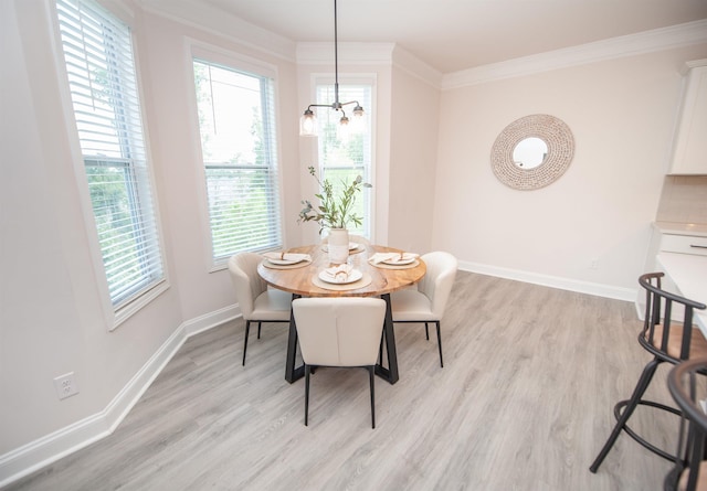 599 Fox Run Trl, Woodruff, SC 29388 - photo 14