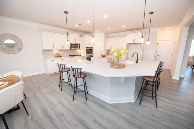599 Fox Run Trl, Woodruff, SC 29388 - photo 9