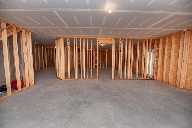 599 Fox Run Trl, Woodruff, SC 29388 - photo 42