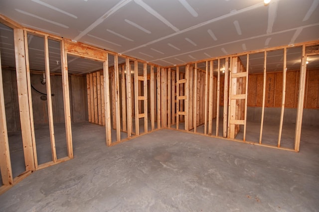 599 Fox Run Trl, Woodruff, SC 29388 - photo 43