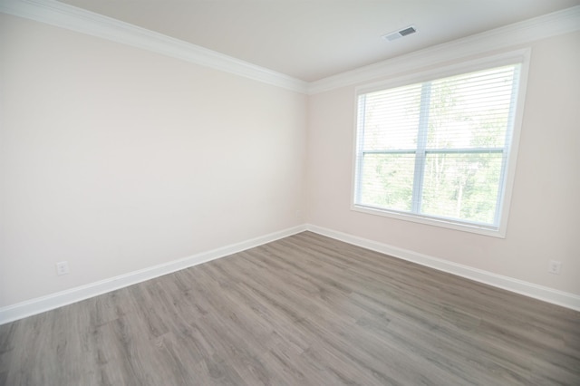 599 Fox Run Trl, Woodruff, SC 29388 - photo 30