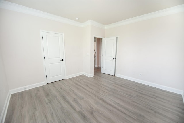 599 Fox Run Trl, Woodruff, SC 29388 - photo 31