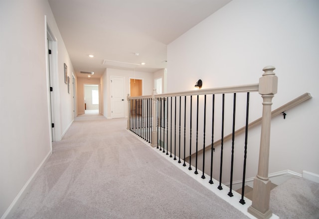 599 Fox Run Trl, Woodruff, SC 29388 - photo 21