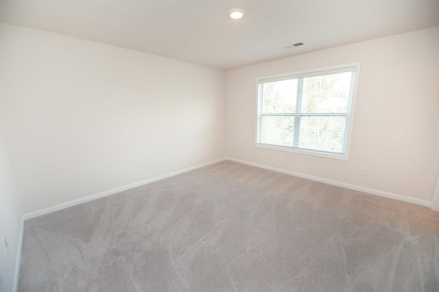 599 Fox Run Trl, Woodruff, SC 29388 - photo 33