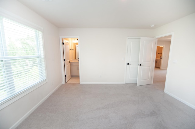 599 Fox Run Trl, Woodruff, SC 29388 - photo 34