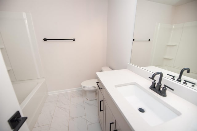 599 Fox Run Trl, Woodruff, SC 29388 - photo 39