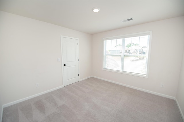 599 Fox Run Trl, Woodruff, SC 29388 - photo 37