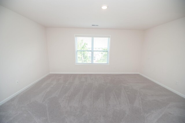 599 Fox Run Trl, Woodruff, SC 29388 - photo 38