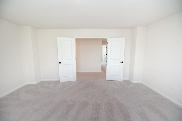 599 Fox Run Trl, Woodruff, SC 29388 - photo 40