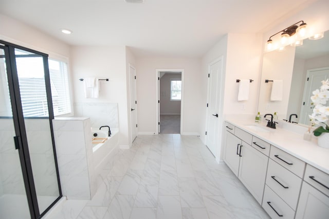 599 Fox Run Trl, Woodruff, SC 29388 - photo 26