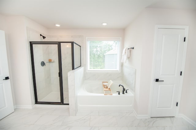 599 Fox Run Trl, Woodruff, SC 29388 - photo 27