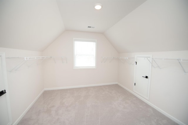 599 Fox Run Trl, Woodruff, SC 29388 - photo 29