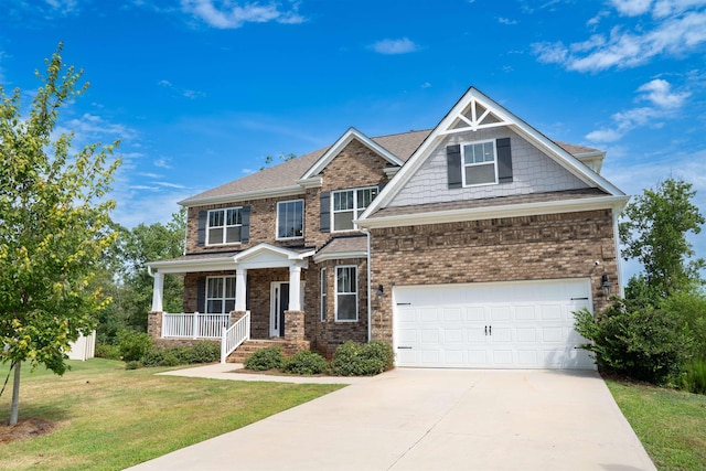 599 Fox Run Trl, Woodruff, SC 29388 - photo 46