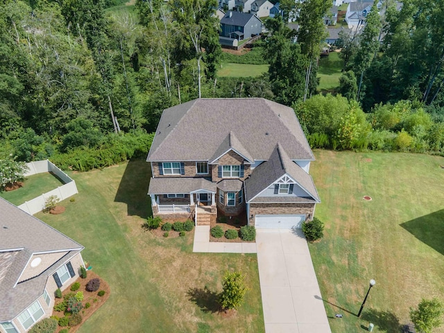 599 Fox Run Trl, Woodruff, SC 29388 - photo 47