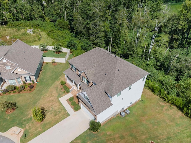 599 Fox Run Trl, Woodruff, SC 29388 - photo 48
