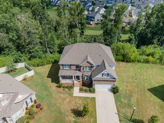 599 Fox Run Trl, Woodruff, SC 29388 - photo 49