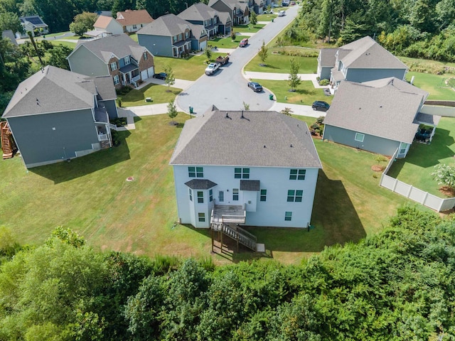599 Fox Run Trl, Woodruff, SC 29388 - photo 45