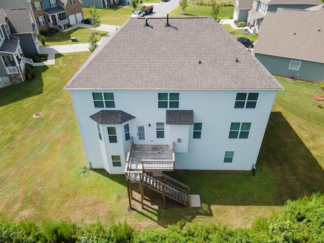 599 Fox Run Trl, Woodruff, SC 29388 - photo 44