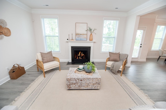 599 Fox Run Trl, Woodruff, SC 29388 - photo 6