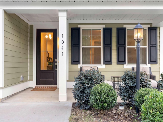 1041 Cortland Vly, Duncan, SC 29334 - photo 4