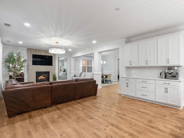 1041 Cortland Vly, Duncan, SC 29334 - photo 12