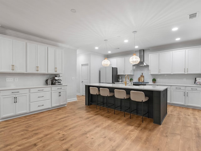 1041 Cortland Vly, Duncan, SC 29334 - photo 13