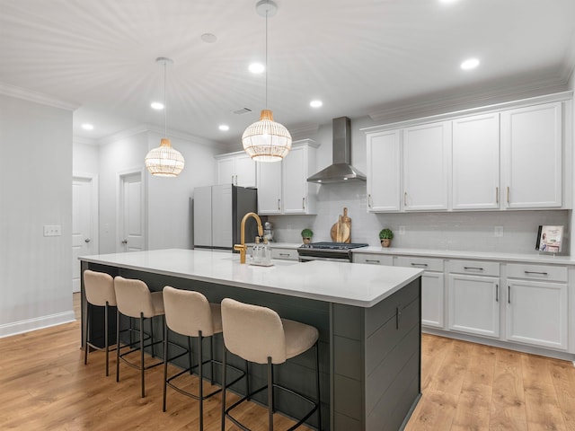 1041 Cortland Vly, Duncan, SC 29334 - photo 15