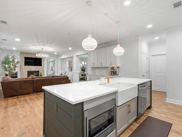 1041 Cortland Vly, Duncan, SC 29334 - photo 16