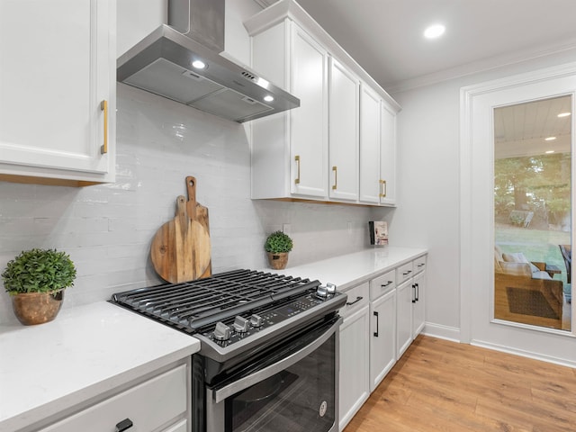1041 Cortland Vly, Duncan, SC 29334 - photo 17