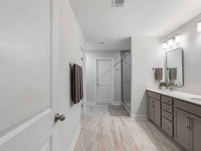 1041 Cortland Vly, Duncan, SC 29334 - photo 29