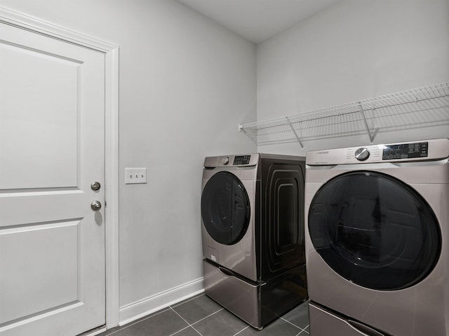 1041 Cortland Vly, Duncan, SC 29334 - photo 42