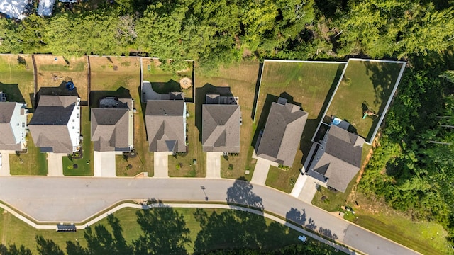 1041 Cortland Vly, Duncan, SC 29334 - photo 46