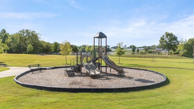 1041 Cortland Vly, Duncan, SC 29334 - photo 47