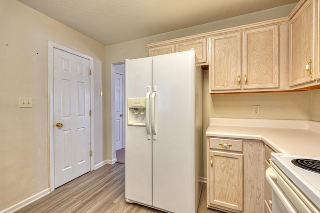 840 W Emerald Springs Dr, Boiling Springs, SC 29316 - photo 6