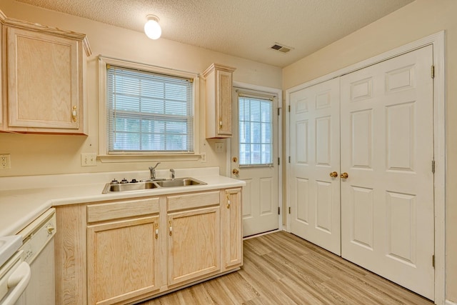 840 W Emerald Springs Dr, Boiling Springs, SC 29316 - photo 7
