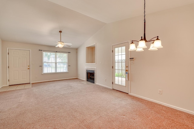 840 W Emerald Springs Dr, Boiling Springs, SC 29316 - photo 8