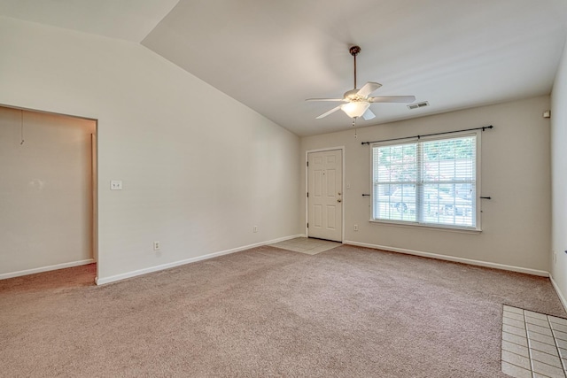 840 W Emerald Springs Dr, Boiling Springs, SC 29316 - photo 10