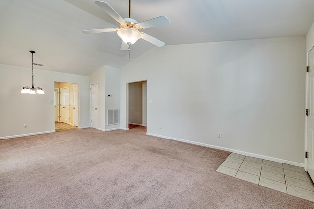 840 W Emerald Springs Dr, Boiling Springs, SC 29316 - photo 11