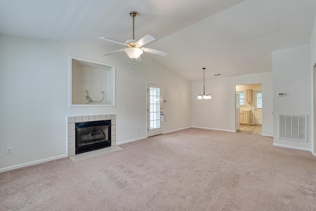 840 W Emerald Springs Dr, Boiling Springs, SC 29316 - photo 12