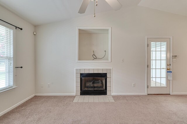 840 W Emerald Springs Dr, Boiling Springs, SC 29316 - photo 13
