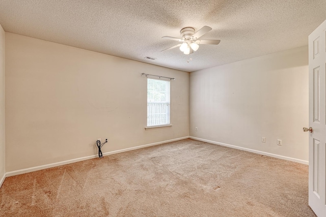 840 W Emerald Springs Dr, Boiling Springs, SC 29316 - photo 14