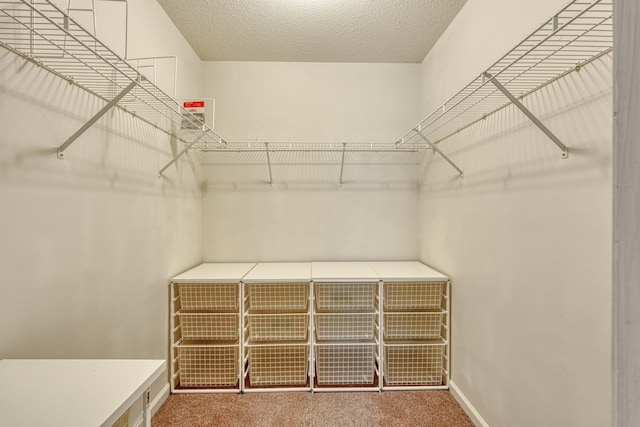840 W Emerald Springs Dr, Boiling Springs, SC 29316 - photo 15
