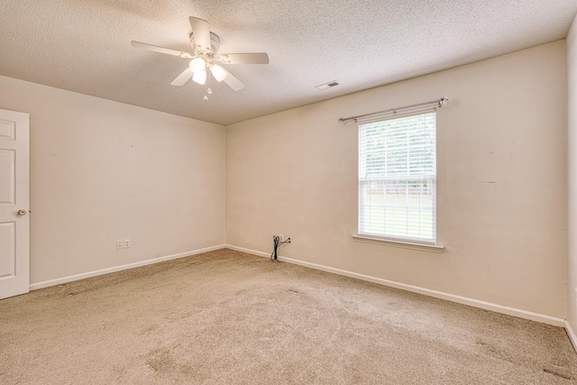 840 W Emerald Springs Dr, Boiling Springs, SC 29316 - photo 17
