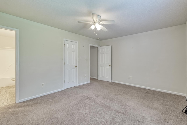 840 W Emerald Springs Dr, Boiling Springs, SC 29316 - photo 18