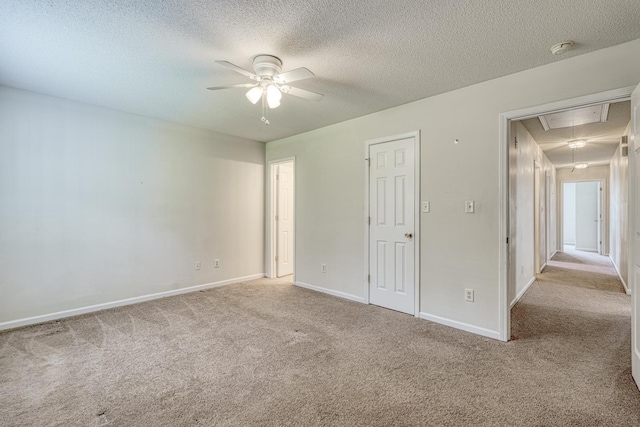840 W Emerald Springs Dr, Boiling Springs, SC 29316 - photo 19