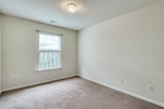 840 W Emerald Springs Dr, Boiling Springs, SC 29316 - photo 21