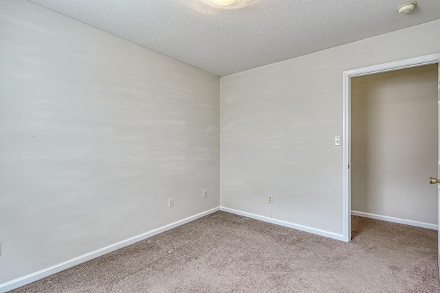840 W Emerald Springs Dr, Boiling Springs, SC 29316 - photo 22