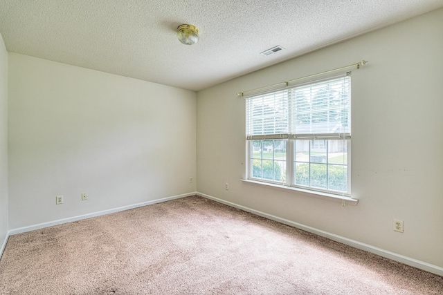 840 W Emerald Springs Dr, Boiling Springs, SC 29316 - photo 24